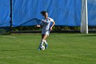 Women's Soccer vs WPI  Wheaton College Women's Soccer vs Worcester Polytechnic Institute. - Photo By: KEITH NORDSTROM : Wheaton, women's soccer